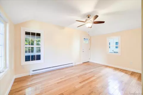 Living - 91 Delafield St, Poughkeepsie, NY 12601 photo 9 of 9