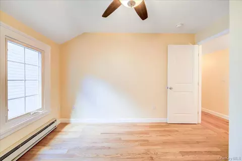 Bedroom - 91 Delafield St, Poughkeepsie, NY 12601 photo 5 of 5