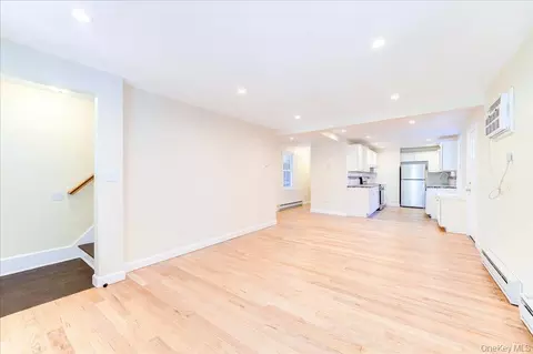 Living - 91 Delafield St, Poughkeepsie, NY 12601 photo 3 of 9