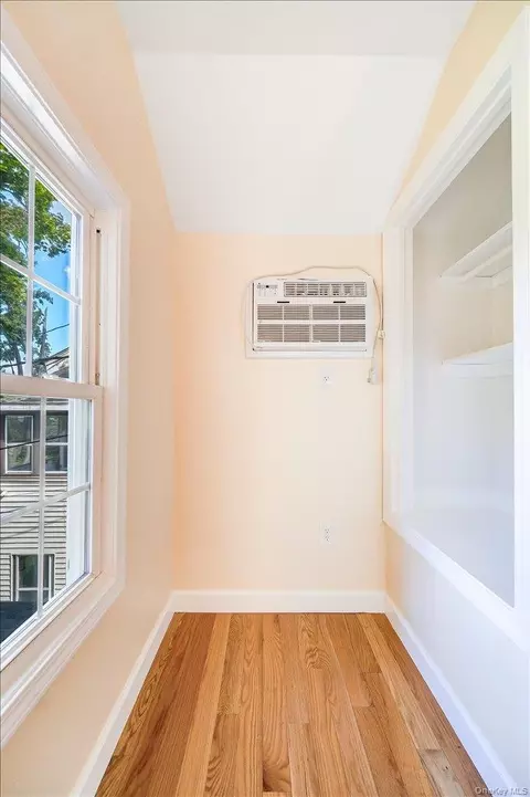 Other - 91 Delafield St, Poughkeepsie, NY 12601 photo 5 of 7