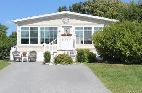 60 Celeste Dr, Dover, NY 12522