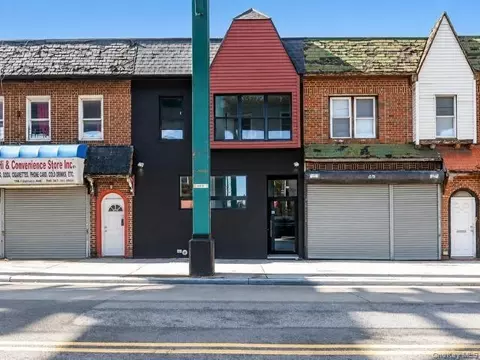 12615 Jamaica Ave, New York, NY 11418