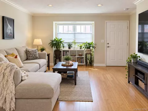 Living - 9 Redtwig Ct, Peekskill, NY 10566 photo 2 of 3