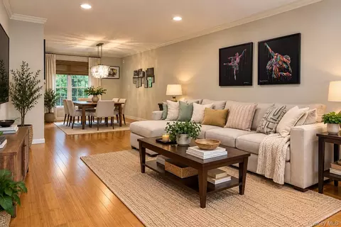 Living - 9 Redtwig Ct, Peekskill, NY 10566 photo 1 of 3
