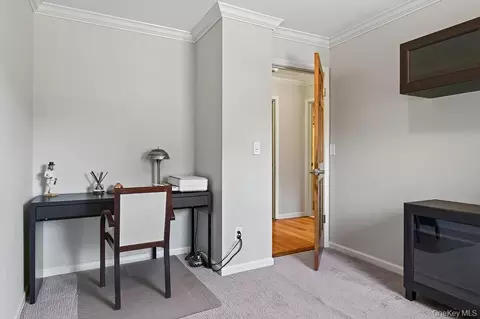 Other - 9 Redtwig Ct, Peekskill, NY 10566 photo 2 of 7