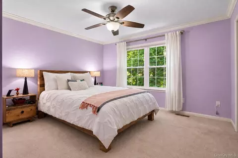 Bedroom - 9 Redtwig Ct, Peekskill, NY 10566 photo 1 of 4