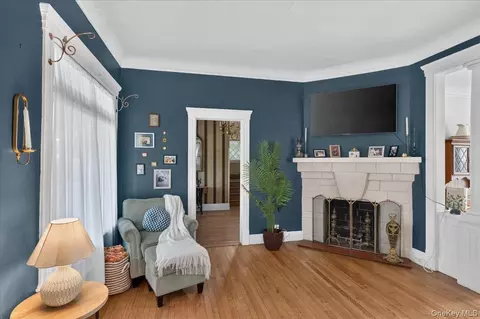 Other - 258 N Ocean Ave, Patchogue, NY 11772 photo 3 of 9