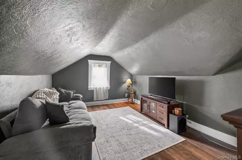 Other - 258 N Ocean Ave, Patchogue, NY 11772 photo 7 of 9