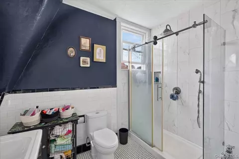 Bath - 258 N Ocean Ave, Patchogue, NY 11772 photo 3 of 3