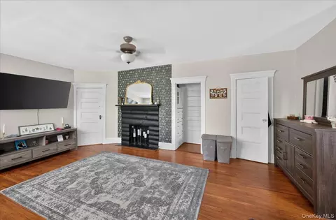 Other - 258 N Ocean Ave, Patchogue, NY 11772 photo 6 of 9