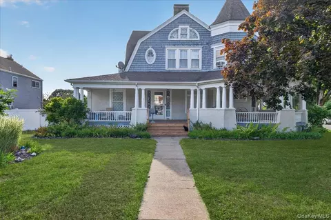 Other - 258 N Ocean Ave, Patchogue, NY 11772 photo 2 of 9