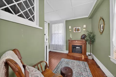 Other - 258 N Ocean Ave, Patchogue, NY 11772 photo 5 of 9