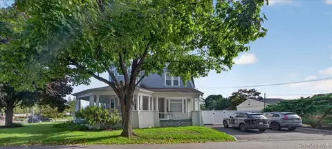 Other - 258 N Ocean Ave, Patchogue, NY 11772 photo 8 of 9