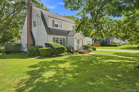 Other - 297 Maple Ave, Patchogue, NY 11772 photo 4 of 5
