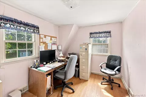Other - 297 Maple Ave, Patchogue, NY 11772 photo 3 of 5