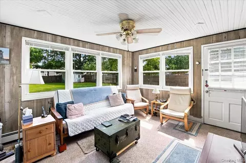 Other - 297 Maple Ave, Patchogue, NY 11772 photo 2 of 5