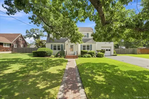 Other - 297 Maple Ave, Patchogue, NY 11772 photo 1 of 5