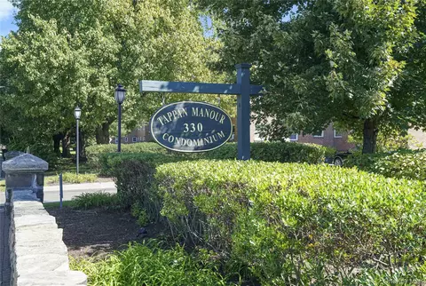 330 S Broadway #D11, Greenburgh, NY 10591
