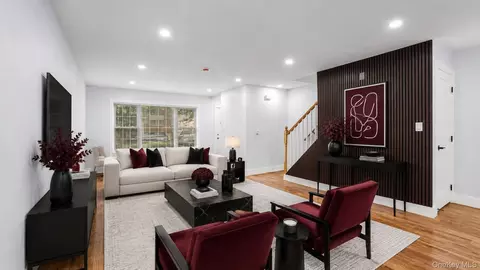 4081 Grace Ave, New York, NY 10466