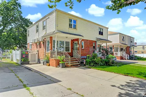 5310 206th St, New York, NY 11364
