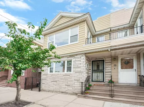 7805 83rd St, New York, NY 11385