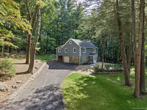 173 Milltown Rd, Holmes, NY 12531