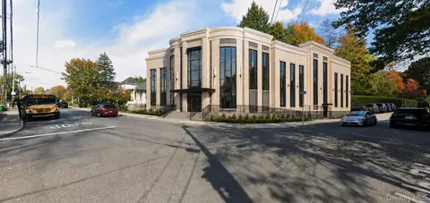 2 Rita Ave, Ramapo, NY 10952