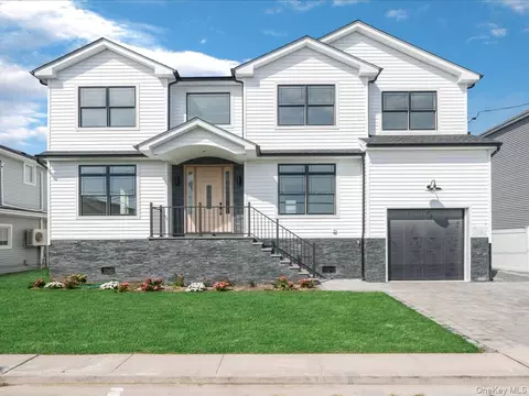 2849 Alder Rd, Bellmore, NY 11710