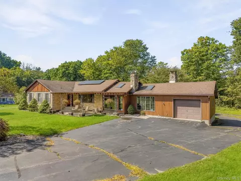 379 Neversink Dr, Deerpark, NY 12771