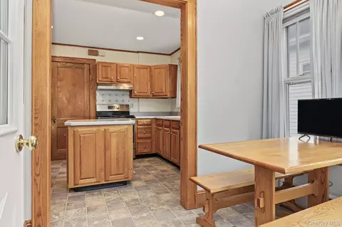Other - 1118 Hudson Ave, Peekskill, NY 10566 photo 3 of 4