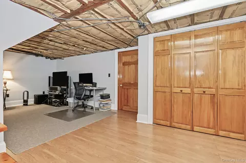 Other - 1118 Hudson Ave, Peekskill, NY 10566 photo 4 of 4