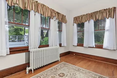 Other - 1118 Hudson Ave, Peekskill, NY 10566 photo 2 of 4