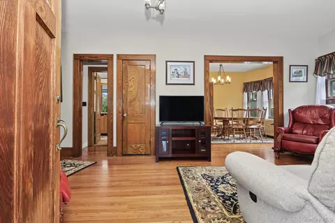 Other - 1118 Hudson Ave, Peekskill, NY 10566 photo 1 of 4