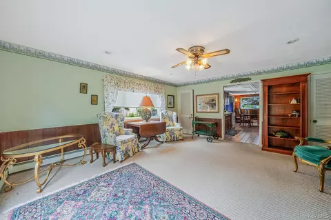 Other - 1 E Jackwill Rd, Brookhaven, NY 11772 photo 3 of 9