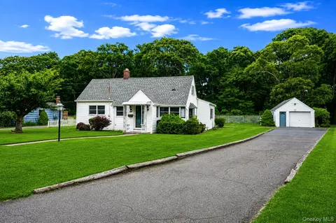 Other - 1 E Jackwill Rd, Brookhaven, NY 11772 photo 8 of 9
