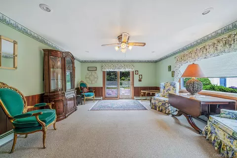 Other - 1 E Jackwill Rd, Brookhaven, NY 11772 photo 2 of 9