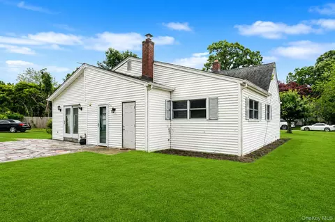 Other - 1 E Jackwill Rd, Brookhaven, NY 11772 photo 6 of 9