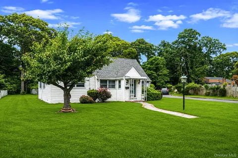 Other - 1 E Jackwill Rd, Brookhaven, NY 11772 photo 9 of 9