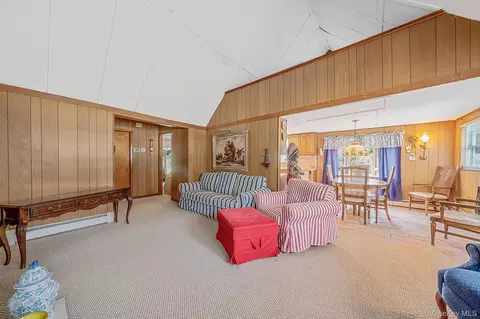 Living - 1 E Jackwill Rd, Brookhaven, NY 11772 photo 1 of 2