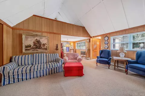 Other - 1 E Jackwill Rd, Brookhaven, NY 11772 photo 1 of 9