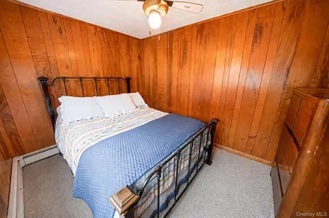 Bedroom - 1 E Jackwill Rd, Brookhaven, NY 11772 photo 3 of 3