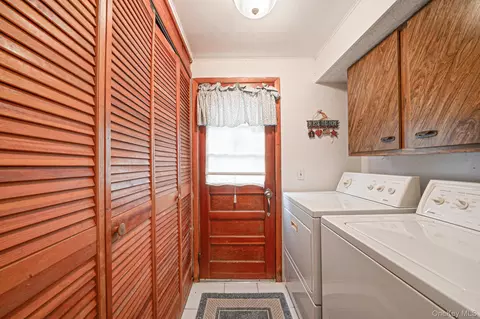 Other - 1 E Jackwill Rd, Brookhaven, NY 11772 photo 5 of 9