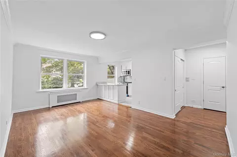 Living - 141-39 78th Rd #2P, Flushing, NY 11367 photo 3 of 3