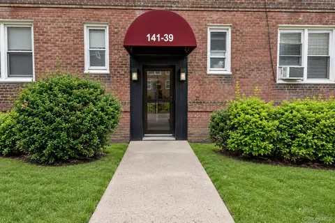 Other - 141-39 78th Rd #2P, Flushing, NY 11367 photo 3 of 4