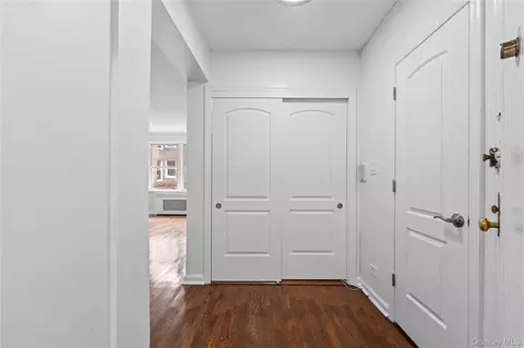 Entry Way - 141-39 78th Rd #2P, Flushing, NY 11367 photo 1 of 1