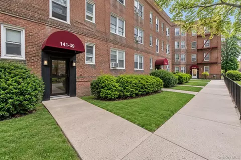 Other - 141-39 78th Rd #2P, Flushing, NY 11367 photo 4 of 4