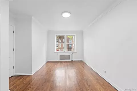Other - 141-39 78th Rd #2P, Flushing, NY 11367 photo 1 of 4
