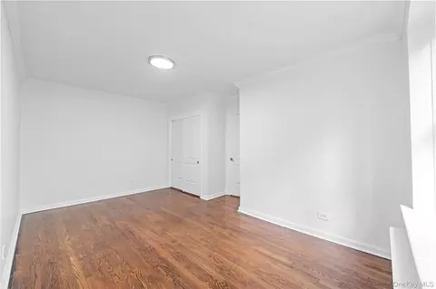 Bedroom - 141-39 78th Rd #2P, Flushing, NY 11367 photo 3 of 3