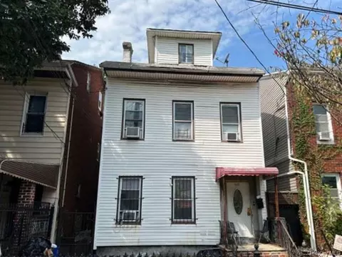 182 Ashford St, Brooklyn, NY 11207