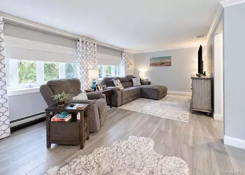Other - 76 Corbin Ave, Brookhaven, NY 11772 photo 1 of 3